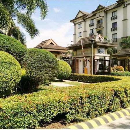 Alles One Oasis Condo Davao Near Sm Mall With Wifi ภายนอก รูปภาพ