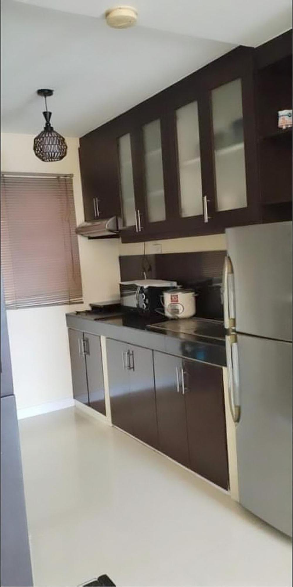 Alles One Oasis Condo Davao Near Sm Mall With Wifi ภายนอก รูปภาพ