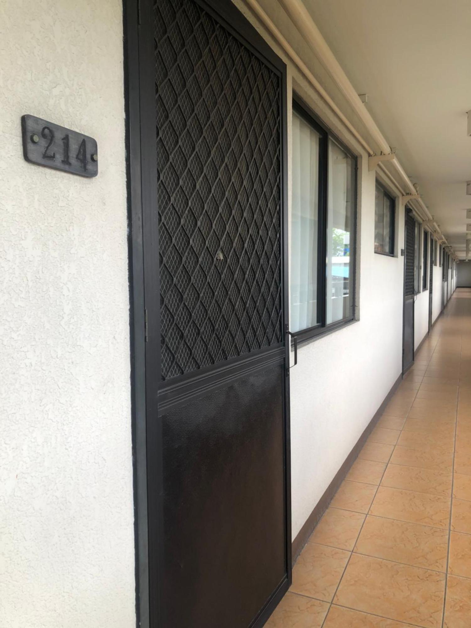 Alles One Oasis Condo Davao Near Sm Mall With Wifi ภายนอก รูปภาพ