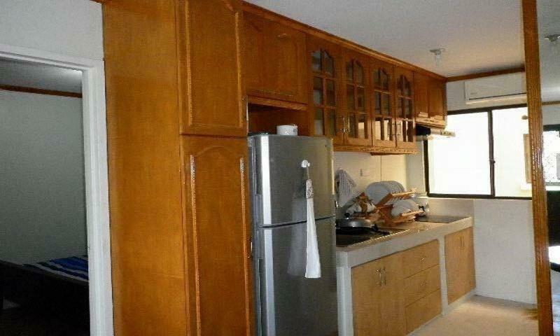 Alles One Oasis Condo Davao Near Sm Mall With Wifi ภายนอก รูปภาพ
